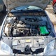 1G1JF524317191110 2001 Chevrolet Cavalier Ls auction photo thumbnail 10