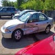 1G1JF524317191110 2001 Chevrolet Cavalier Ls auction photo thumbnail 14