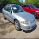 1G1JF524317191110 2001 Chevrolet Cavalier Ls auction photo thumbnail 1