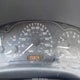 1G1JF524317191110 2001 Chevrolet Cavalier Ls auction photo thumbnail 7