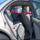 1G1JF524317191110 2001 Chevrolet Cavalier Ls auction photo thumbnail 8