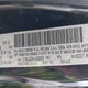 1C4BJWEG0HL668826 2017 Jeep Wrangler Unlimited Sahara 4X4 auction photo thumbnail 9