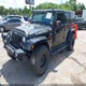 1C4BJWEG0HL668826 2017 Jeep Wrangler Unlimited Sahara 4X4 auction photo thumbnail 2