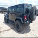1C4BJWEG0HL668826 2017 Jeep Wrangler Unlimited Sahara 4X4 auction photo thumbnail 3