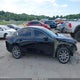 3MZBPADLXLM129683 2020 Mazda Mazda3 Preferred Package auction photo thumbnail 14