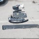 3MZBPADLXLM129683 2020 Mazda Mazda3 Preferred Package auction photo thumbnail 12