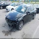 3MZBPADLXLM129683 2020 Mazda Mazda3 Preferred Package auction photo thumbnail 2