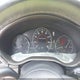 3MZBPADLXLM129683 2020 Mazda Mazda3 Preferred Package auction photo thumbnail 7