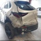 3MVDMBBM0RM698491 2024 Mazda Cx-30 2.5 S Select Sport auction photo thumbnail 6