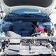 KNDPVCAG1P7025813 2023 Kia Sportage Hybrid Ex auction photo thumbnail 10