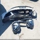 KNDPVCAG1P7025813 2023 Kia Sportage Hybrid Ex auction photo thumbnail 12