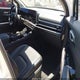 KNDPVCAG1P7025813 2023 Kia Sportage Hybrid Ex auction photo thumbnail 5