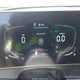 KNDPVCAG1P7025813 2023 Kia Sportage Hybrid Ex auction photo thumbnail 7