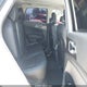KNDPVCAG1P7025813 2023 Kia Sportage Hybrid Ex auction photo thumbnail 8