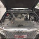 3GTU2WEC5EG398133 2014 GMC Sierra 1500 Denali auction photo thumbnail 10