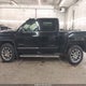 3GTU2WEC5EG398133 2014 GMC Sierra 1500 Denali auction photo thumbnail 15