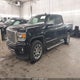 3GTU2WEC5EG398133 2014 GMC Sierra 1500 Denali auction photo thumbnail 2