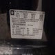 3GTU2WEC5EG398133 2014 GMC Sierra 1500 Denali auction photo thumbnail 9