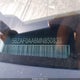 5BZAF0AA6MN850833 2021 Nissan Nv Passenger Nv3500 Hd Sl auction photo thumbnail 17