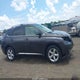 2T2BK1BA1AC079440 2010 Lexus Rx 350 auction photo thumbnail 14