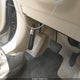 2T2BK1BA1AC079440 2010 Lexus Rx 350 auction photo thumbnail 11