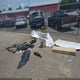 2T2BK1BA1AC079440 2010 Lexus Rx 350 auction photo thumbnail 12
