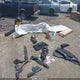 2T2BK1BA1AC079440 2010 Lexus Rx 350 auction photo thumbnail 19