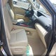 2T2BK1BA1AC079440 2010 Lexus Rx 350 auction photo thumbnail 5