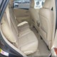 2T2BK1BA1AC079440 2010 Lexus Rx 350 auction photo thumbnail 8