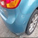 4A4AR4AU7DE008357 2013 Mitsubishi Outlander Sport Se auction photo thumbnail 6