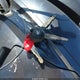 JH2RC6945FK100686 2015 Honda Ctx700 D auction photo thumbnail 11