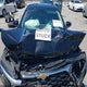 KL77LFE21RC184909 2024 Chevrolet Trax Fwd Sp auction photo thumbnail 10