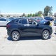 KL77LFE21RC184909 2024 Chevrolet Trax Fwd Sp auction photo thumbnail 14
