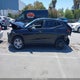 KL77LFE21RC184909 2024 Chevrolet Trax Fwd Sp auction photo thumbnail 15