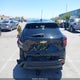 KL77LFE21RC184909 2024 Chevrolet Trax Fwd Sp auction photo thumbnail 17