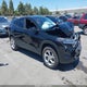 KL77LFE21RC184909 2024 Chevrolet Trax Fwd Sp auction photo thumbnail 1