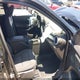 KL77LFE21RC184909 2024 Chevrolet Trax Fwd Sp auction photo thumbnail 5