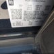KL77LFE21RC184909 2024 Chevrolet Trax Fwd Sp auction photo thumbnail 9