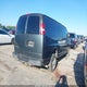 1GCWGFCA9E1144113 2014 Chevrolet Express 2500 Work Van auction photo thumbnail 4