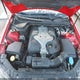 6G2ER57778L122187 2008 Pontiac G8 auction photo thumbnail 10