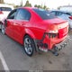 6G2ER57778L122187 2008 Pontiac G8 auction photo thumbnail 3