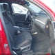 6G2ER57778L122187 2008 Pontiac G8 auction photo thumbnail 5