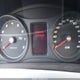 6G2ER57778L122187 2008 Pontiac G8 auction photo thumbnail 7