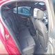 6G2ER57778L122187 2008 Pontiac G8 auction photo thumbnail 8