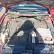1N4CL21E18C245917 2008 Nissan Altima Hybrid auction photo thumbnail 10