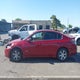 1N4CL21E18C245917 2008 Nissan Altima Hybrid auction photo thumbnail 14