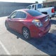 1N4CL21E18C245917 2008 Nissan Altima Hybrid auction photo thumbnail 3