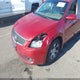 1N4CL21E18C245917 2008 Nissan Altima Hybrid auction photo thumbnail 6