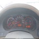 1N4CL21E18C245917 2008 Nissan Altima Hybrid auction photo thumbnail 7