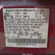 1N4CL21E18C245917 2008 Nissan Altima Hybrid auction photo thumbnail 9